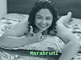 Marabruni