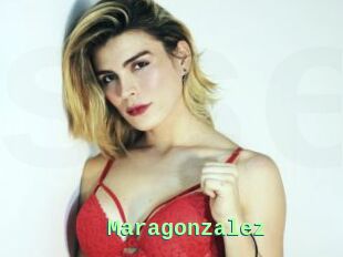 Maragonzalez