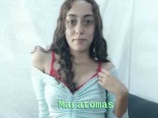 Maratomas