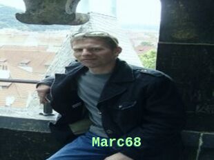 Marc68