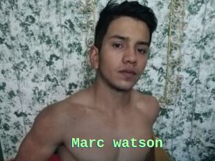 Marc_watson