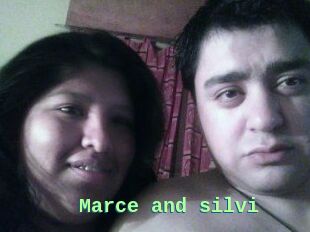 Marce_and_silvi