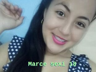 Marce_sexi_18