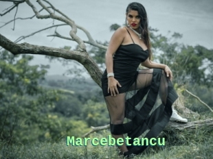 Marcebetancu