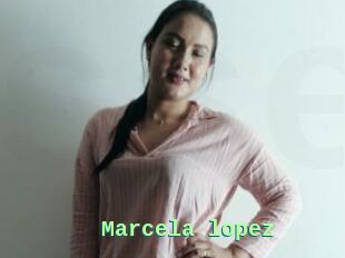 Marcela_lopez