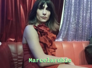 Marcelarubio