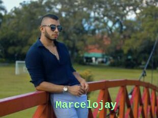 Marcelojay