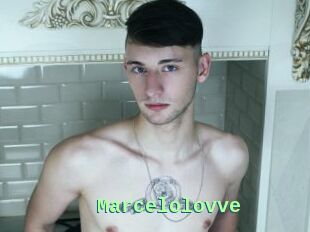 Marcelolovve