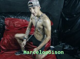 Marcelopoison