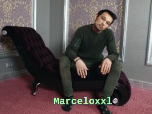 Marceloxxl