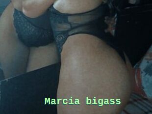 Marcia_bigass