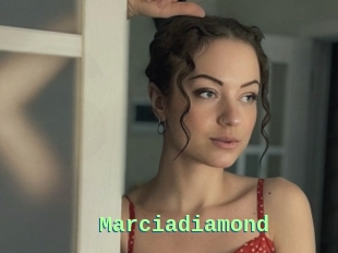 Marciadiamond