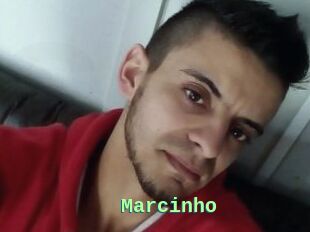 Marcinho