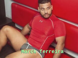 Marck_ferreira