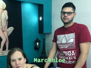 Marckhloe