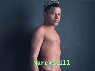 Marckstill