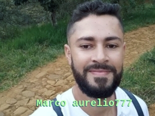 Marco_aurelio777