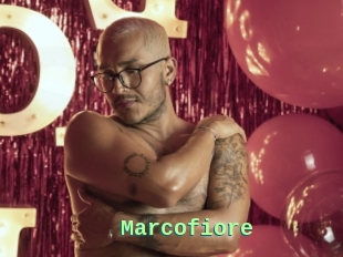 Marcofiore