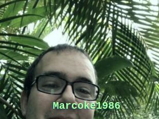 Marcoke1986