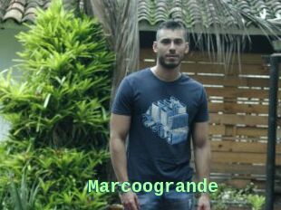 Marcoogrande