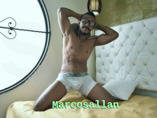 Marcosallan