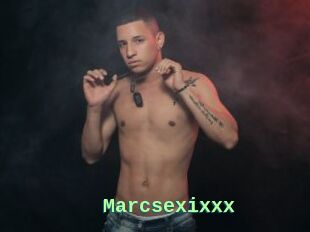 Marcsexixxx