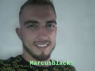 Marcusblacks