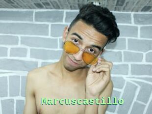 Marcuscastillo