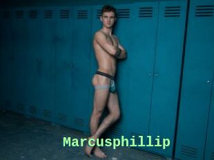 Marcusphillip