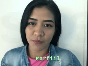 Marfiil