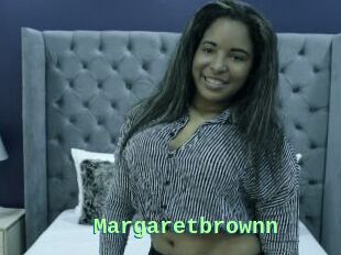 Margaretbrownn