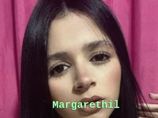 Margarethil