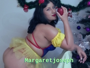 Margaretjoseph