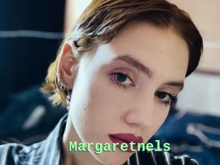 Margaretnels