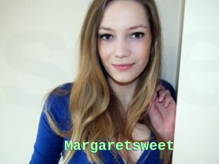 Margaretsweet