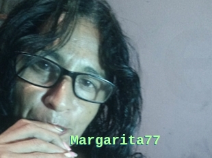 Margarita77