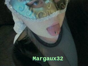 Margaux32