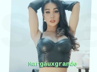 Margauxgrande