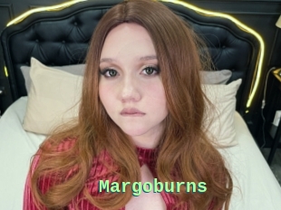 Margoburns