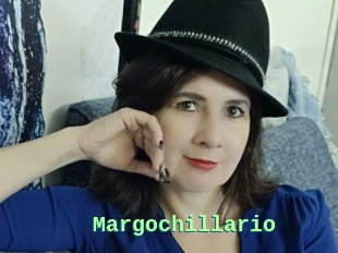 Margochillario