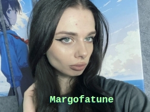 Margofatune