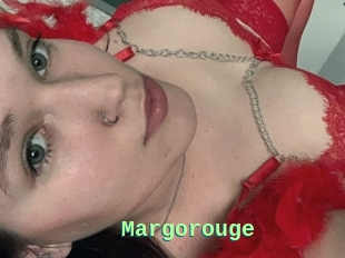 Margorouge