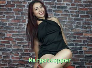 Margotcopper