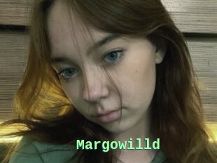 Margowilld