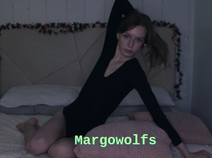 Margowolfs