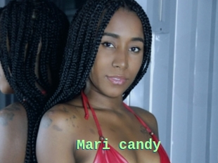 Mari_candy