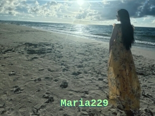 Maria229