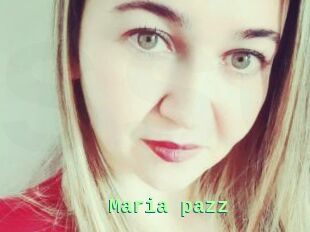 Maria_pazz