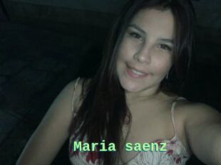 Maria_saenz