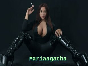 Mariaagatha